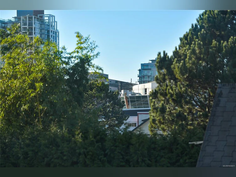 3-945 Pembroke Street, Victoria, BC, V8T 1J1 - 71