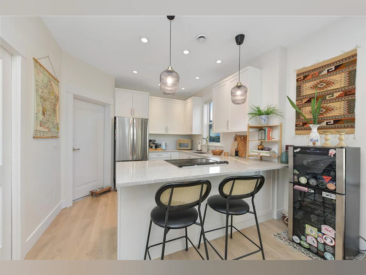 3-945 Pembroke Street, Victoria, BC, V8T 1J1 - 13