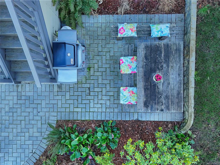 3-945 Pembroke Street, Victoria, BC, V8T 1J1 - 34