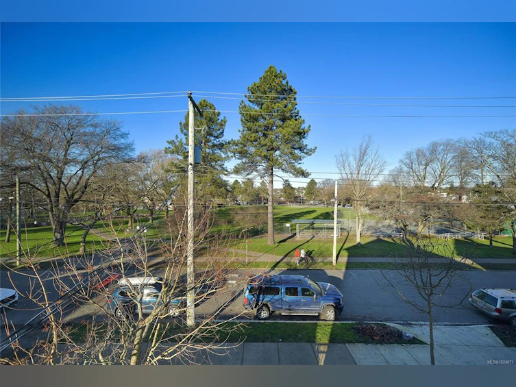 3-945 Pembroke Street, Victoria, BC, V8T 1J1 - 70