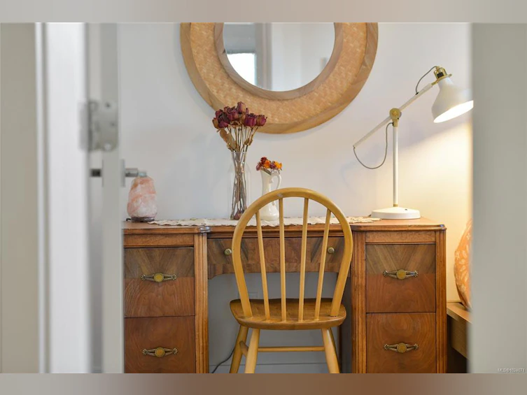 3-945 Pembroke Street, Victoria, BC, V8T 1J1 - 29