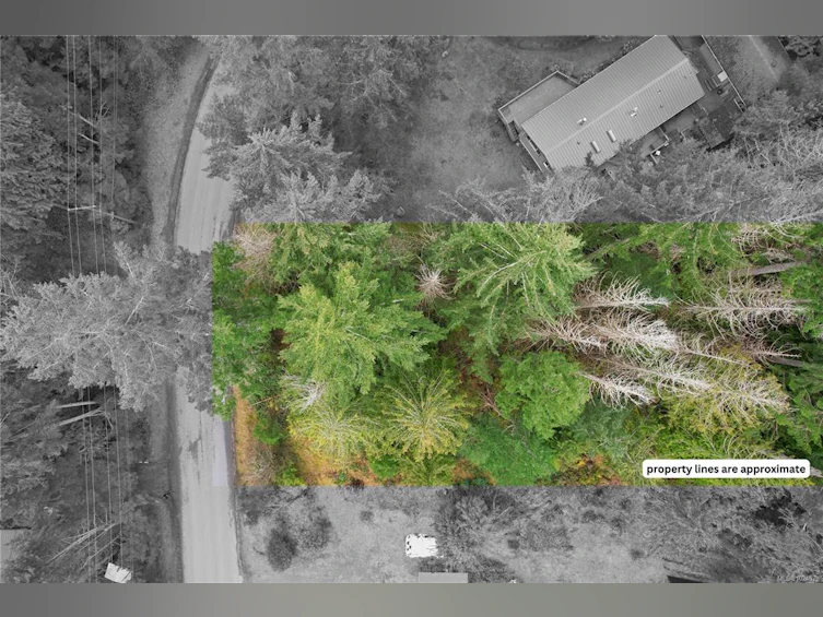 Lt 37 Dirksen Road, Gabriola Island, BC, V0R 1X2 - 14