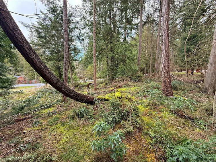 Lt 37 Dirksen Road, Gabriola Island, BC, V0R 1X2 - 3