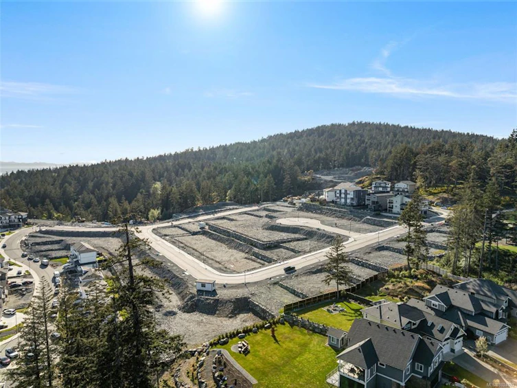 2346 Silverback Road, Sooke, BC - 4