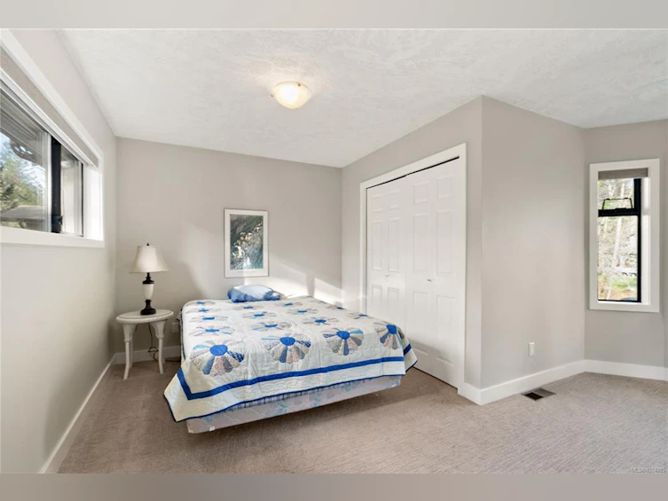32-1255 Wain Road, North Saanich, BC, V8L 4R1 - 24