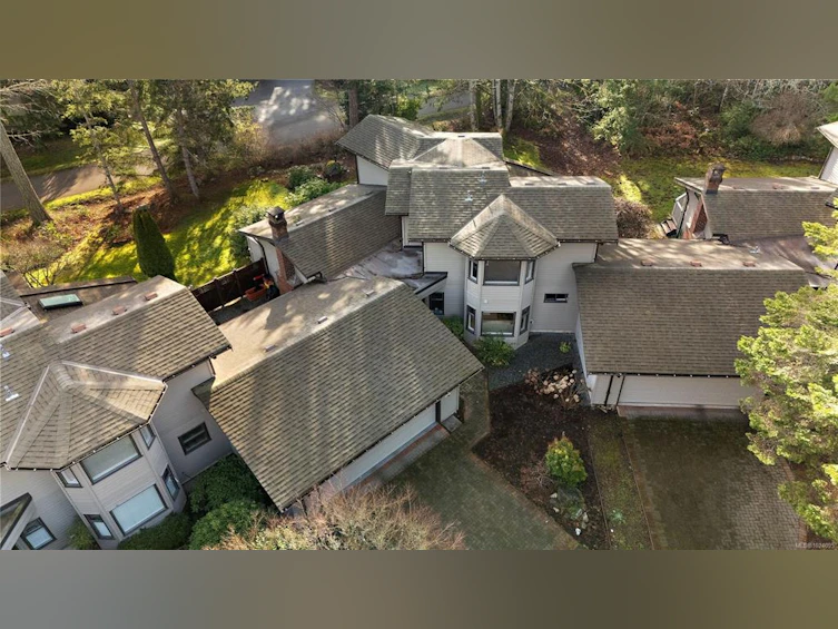 32-1255 Wain Road, North Saanich, BC, V8L 4R1 - 34
