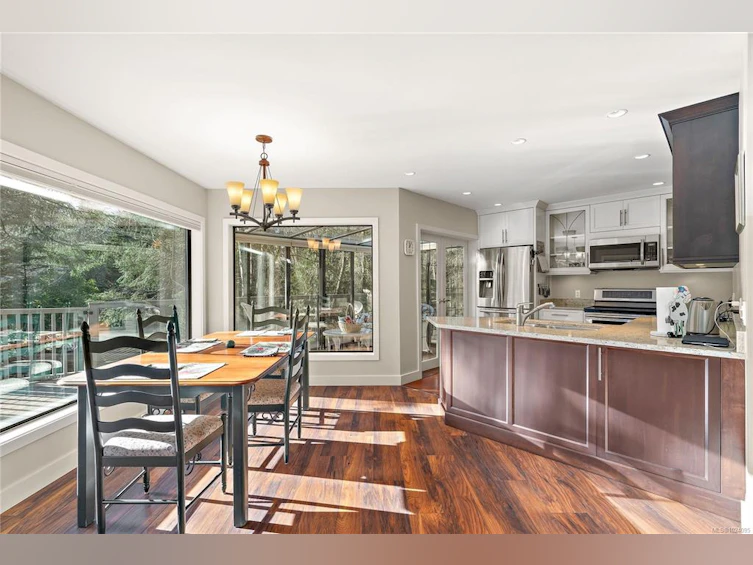 32-1255 Wain Road, North Saanich, BC, V8L 4R1 - 7
