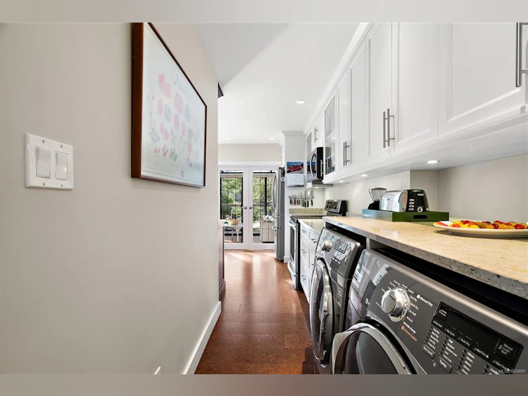 32-1255 Wain Road, North Saanich, BC, V8L 4R1 - 11