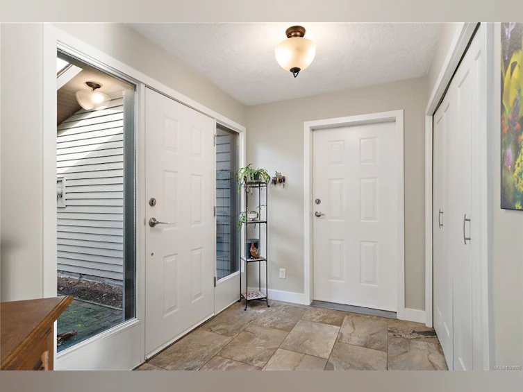 32-1255 Wain Road, North Saanich, BC, V8L 4R1 - 5