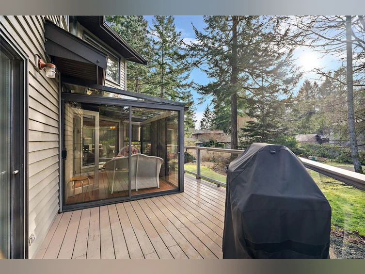 32-1255 Wain Road, North Saanich, BC, V8L 4R1 - 13