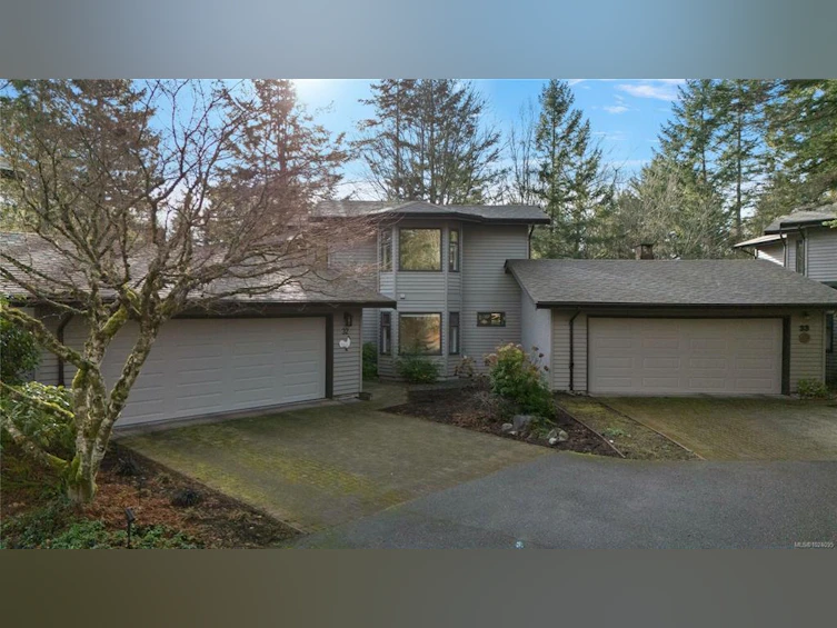 32-1255 Wain Road, North Saanich, BC, V8L 4R1 - 30