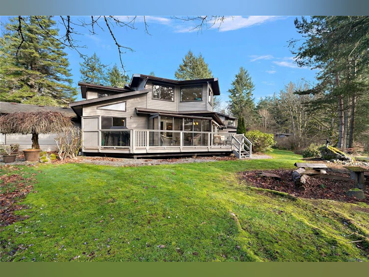 32-1255 Wain Road, North Saanich, BC, V8L 4R1 - 27