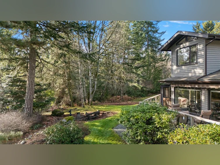 32-1255 Wain Road, North Saanich, BC, V8L 4R1 - 29