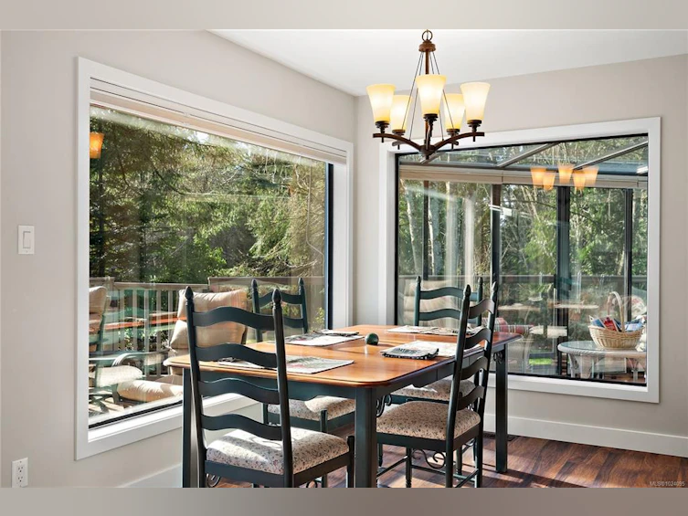 32-1255 Wain Road, North Saanich, BC, V8L 4R1 - 8