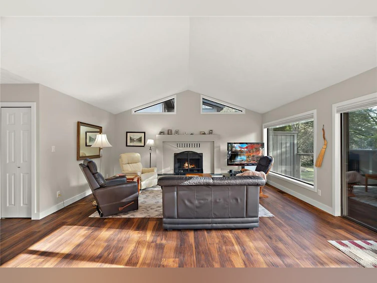 32-1255 Wain Road, North Saanich, BC, V8L 4R1 - 6