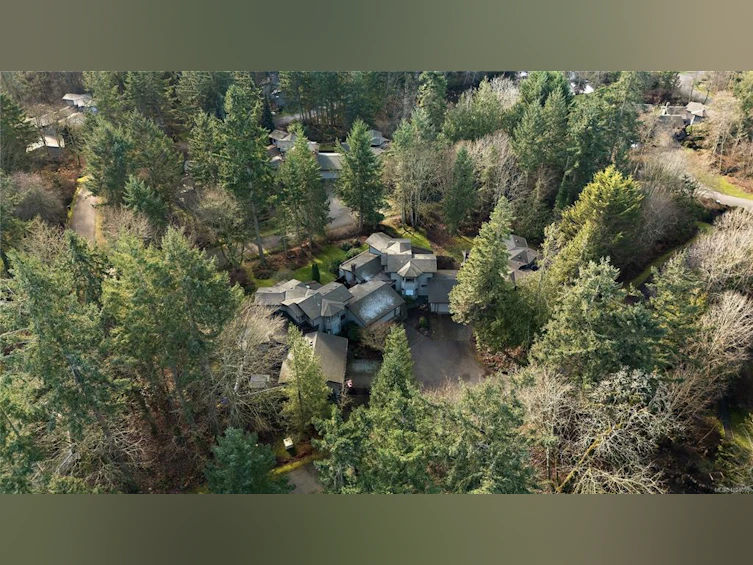 32-1255 Wain Road, North Saanich, BC, V8L 4R1 - 31