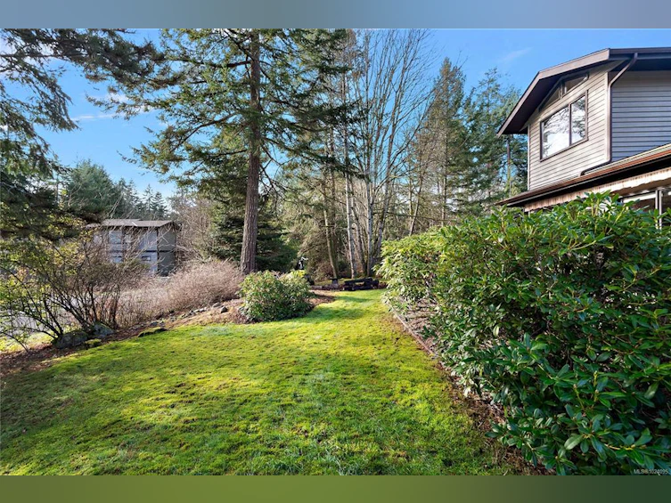 32-1255 Wain Road, North Saanich, BC, V8L 4R1 - 28