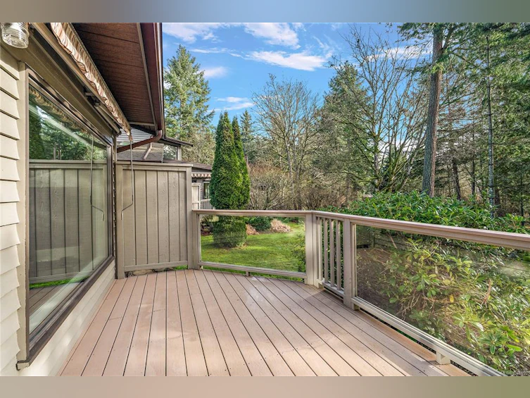 32-1255 Wain Road, North Saanich, BC, V8L 4R1 - 14