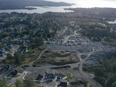 2298 Silverback Road - 2