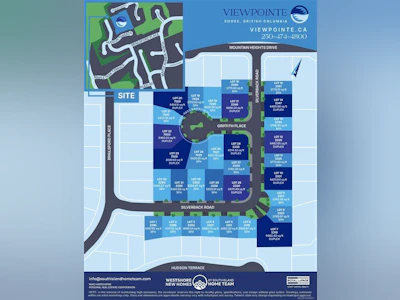 2298 Silverback Road - 5