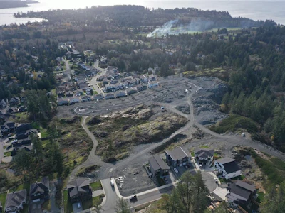 2298 Silverback Road - 5