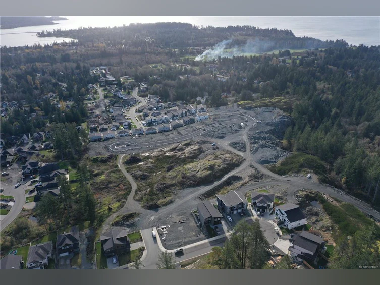 2298 Silverback Road, Sooke, BC - 5