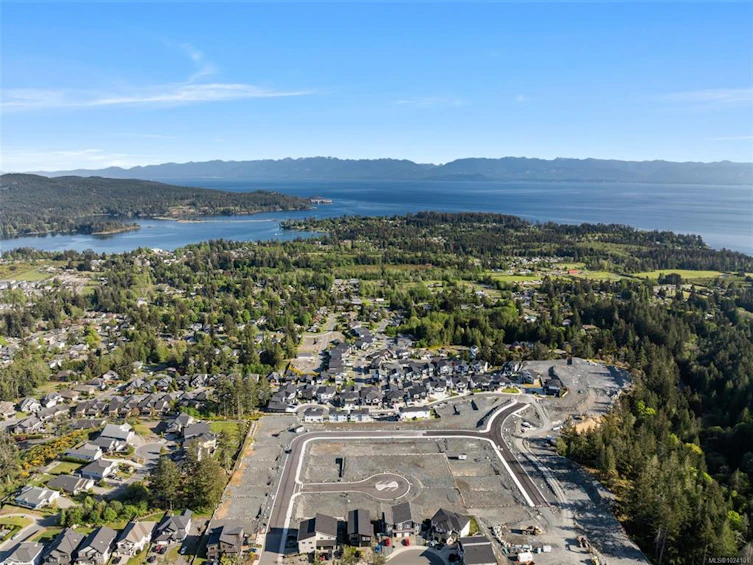 2303 Silverback Road, Sooke, BC - 4