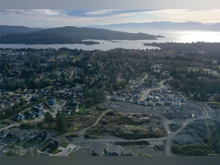 2303 Silverback Road, Sooke, BC - 7