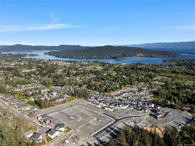 2303 Silverback Road - 3
