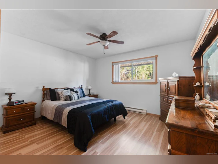 4496 Gary Lane, Campbell River, BC, V9H 1B8 - 34