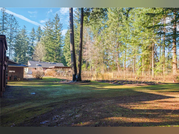 4496 Gary Lane, Campbell River, BC, V9H 1B8 - 38