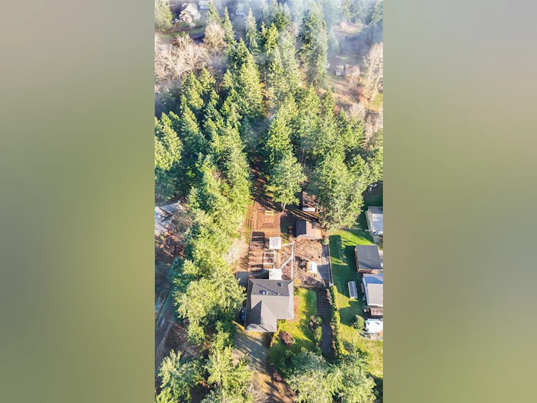4496 Gary Lane, Campbell River, BC, V9H 1B8 - 49