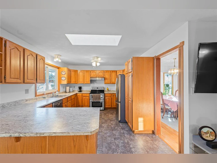 4496 Gary Lane, Campbell River, BC, V9H 1B8 - 5