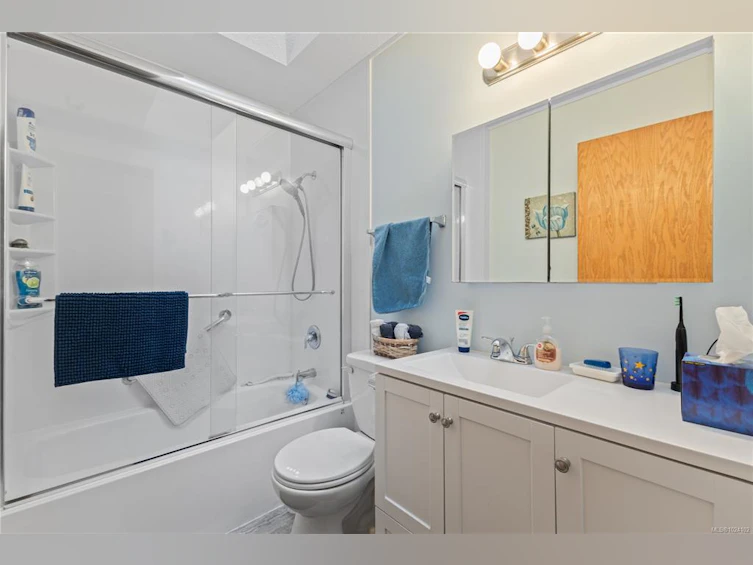 4496 Gary Lane, Campbell River, BC, V9H 1B8 - 28