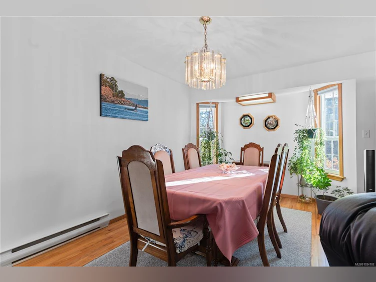 4496 Gary Lane, Campbell River, BC, V9H 1B8 - 19