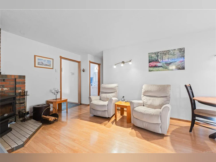 4496 Gary Lane, Campbell River, BC, V9H 1B8 - 9