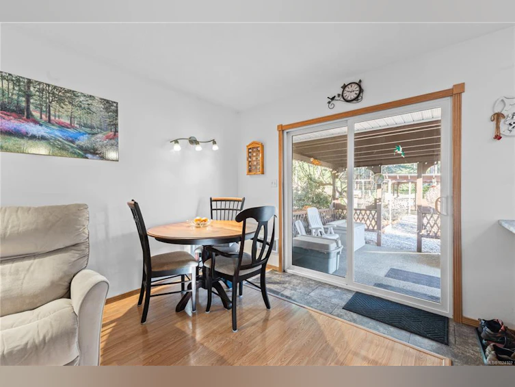 4496 Gary Lane, Campbell River, BC, V9H 1B8 - 12