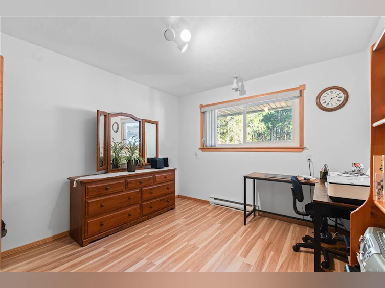 4496 Gary Lane, Campbell River, BC, V9H 1B8 - 25
