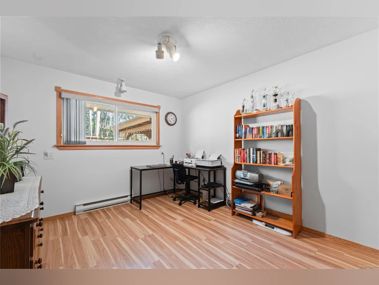 4496 Gary Lane, Campbell River, BC, V9H 1B8 - 27