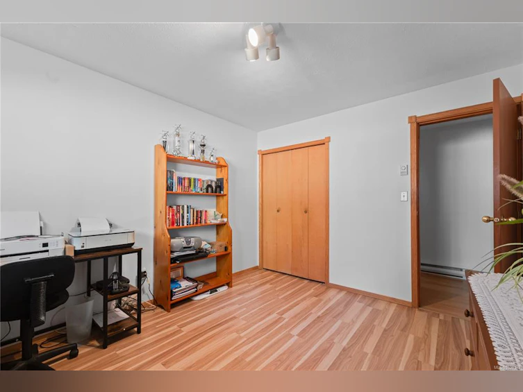 4496 Gary Lane, Campbell River, BC, V9H 1B8 - 26