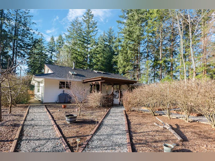 4496 Gary Lane, Campbell River, BC, V9H 1B8 - 36