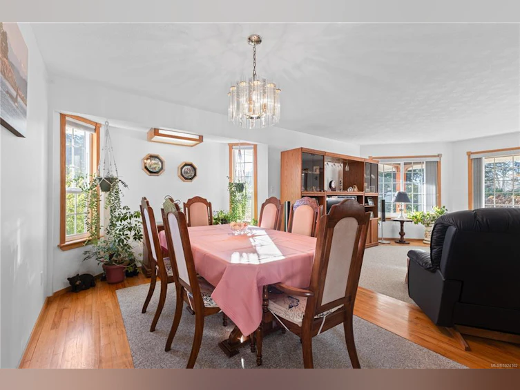 4496 Gary Lane, Campbell River, BC, V9H 1B8 - 17