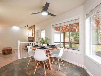 8868 Erickson Place - 4