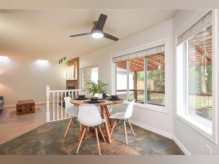8868 Erickson Place, Black Creek, BC, V9J 1H9 - 4