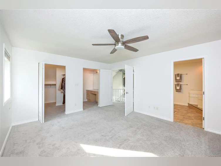 8868 Erickson Place, Black Creek, BC, V9J 1H9 - 6