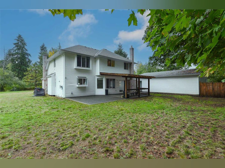 8868 Erickson Place, Black Creek, BC, V9J 1H9 - 19