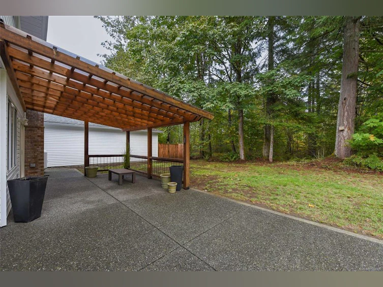 8868 Erickson Place, Black Creek, BC, V9J 1H9 - 18