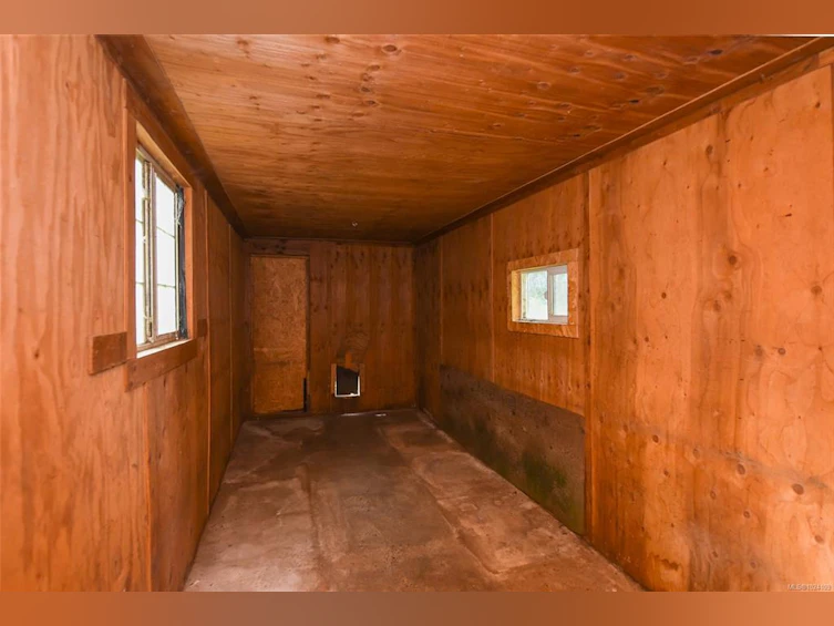 8868 Erickson Place, Black Creek, BC, V9J 1H9 - 30