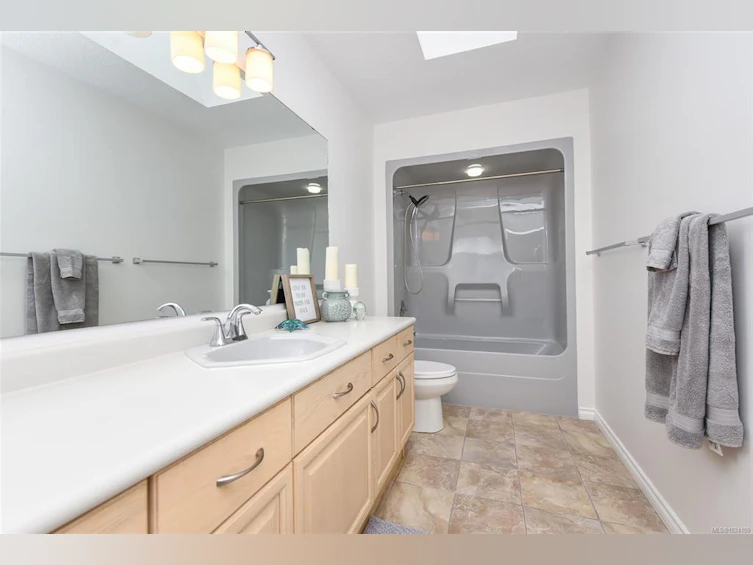 8868 Erickson Place, Black Creek, BC, V9J 1H9 - 61