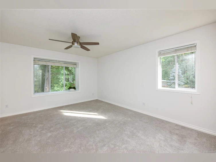 8868 Erickson Place, Black Creek, BC, V9J 1H9 - 51